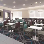 La Quinta By Wyndham Dallas Plano - The Colony 