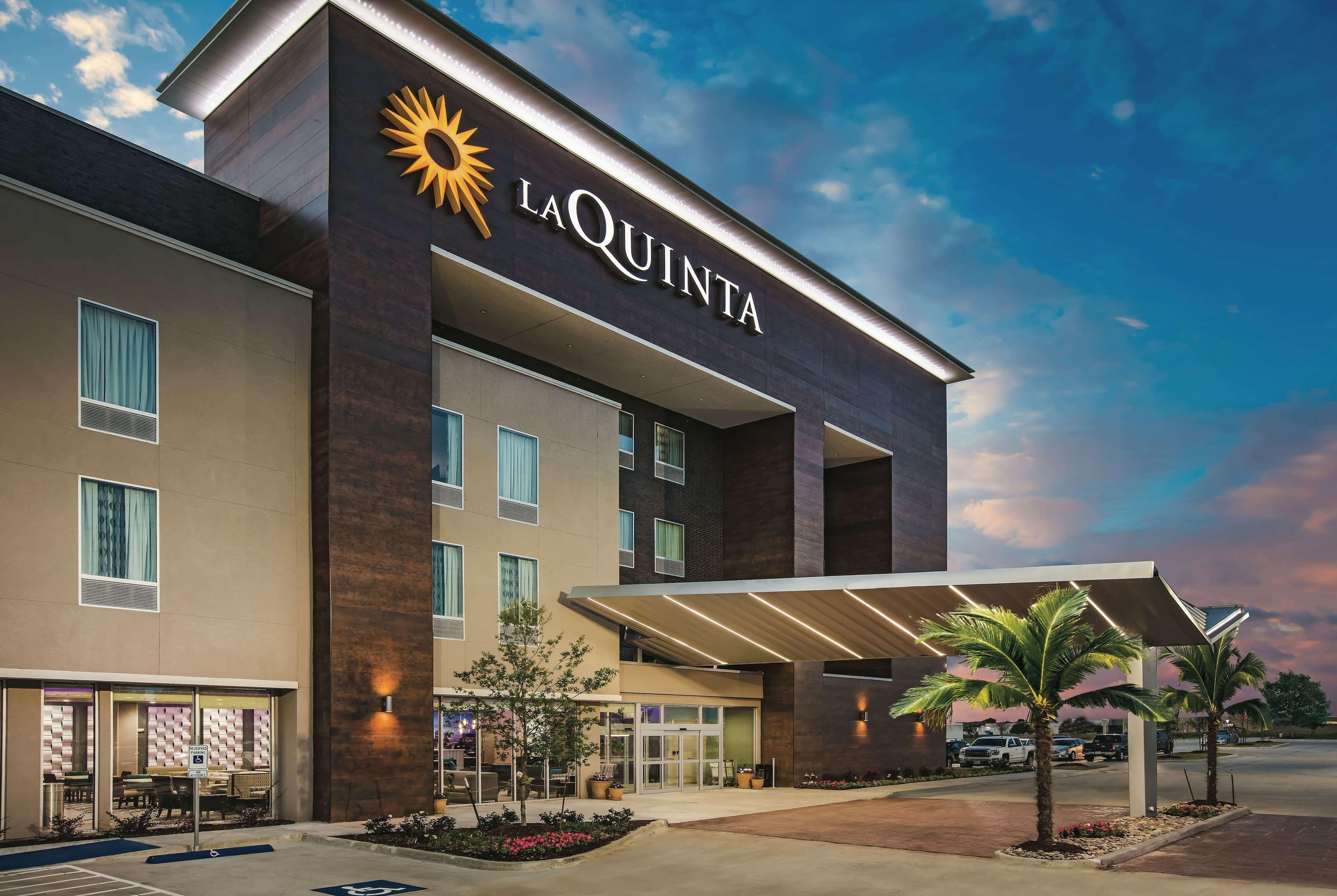 La Quinta By Wyndham Dallas Plano - The Colony