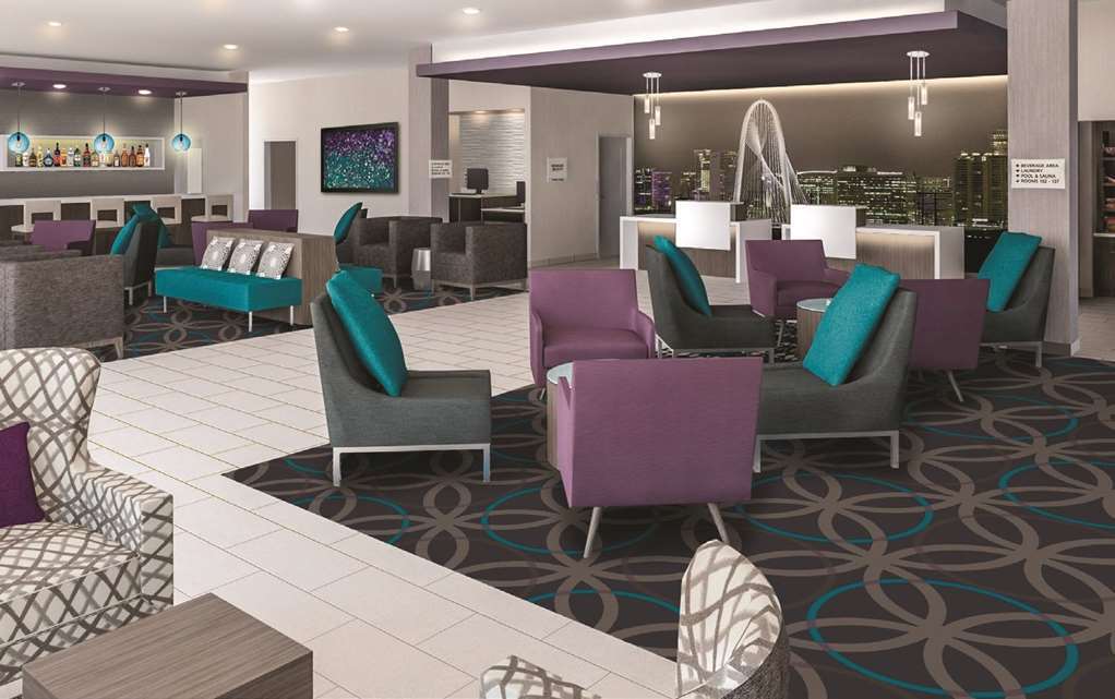 La Quinta By Wyndham Dallas Plano - The Colony