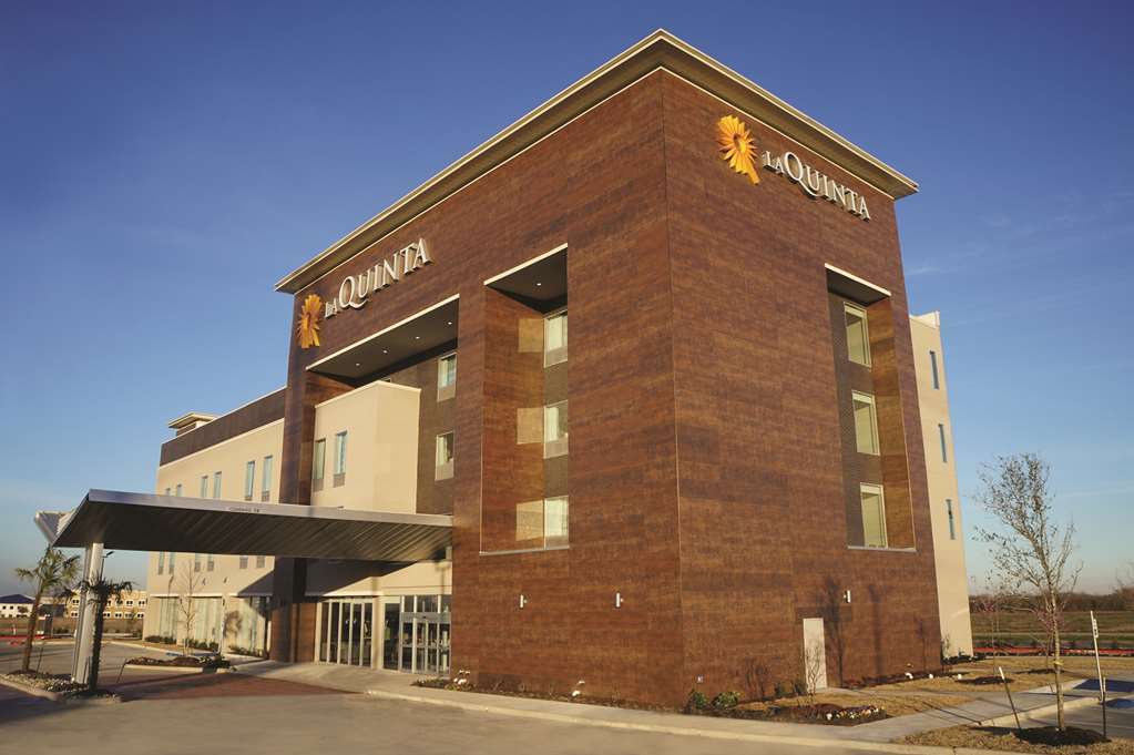 La Quinta By Wyndham Dallas Plano - The Colony