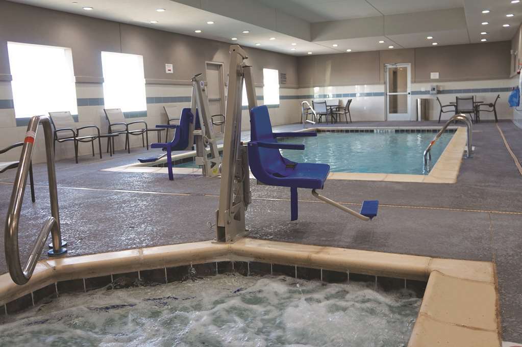 La Quinta By Wyndham Dallas Plano - 3* The Colony